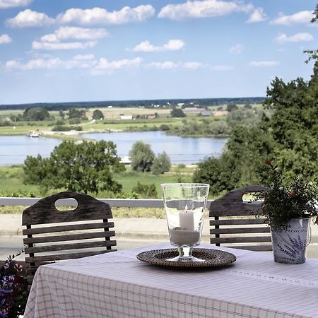 Ferien- Und Wellnesshotel Waldfrieden ヒッツアッカー エクステリア 写真