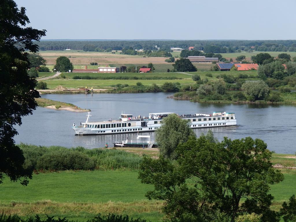 Ferien- Und Wellnesshotel Waldfrieden ヒッツアッカー エクステリア 写真