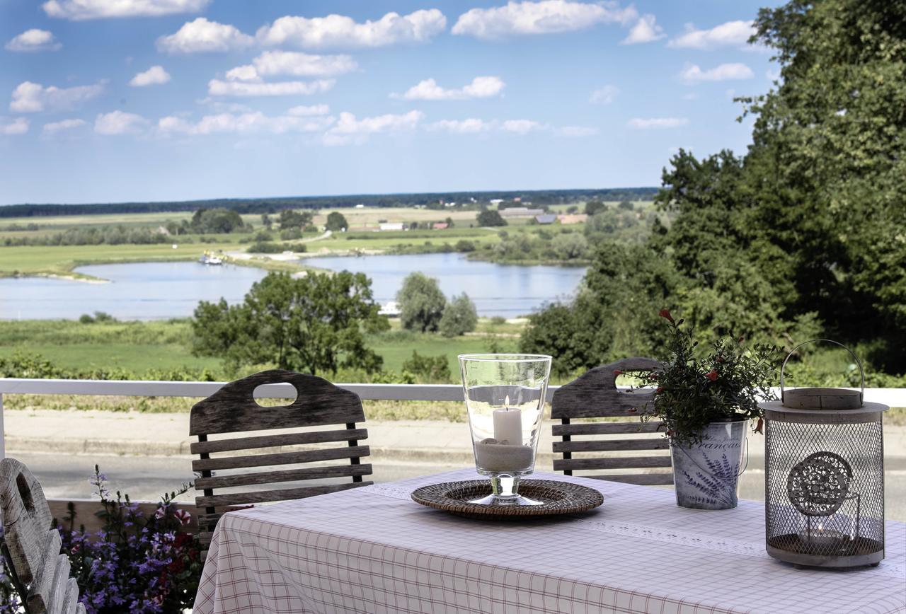 Ferien- Und Wellnesshotel Waldfrieden ヒッツアッカー エクステリア 写真